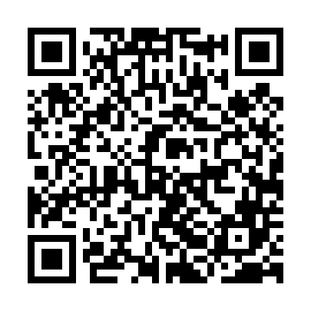 QR code for IBD446