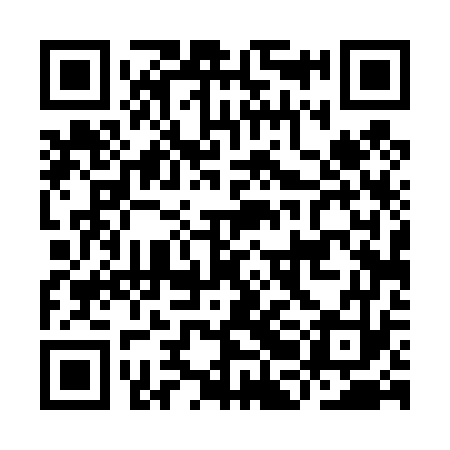 QR code for IBD473