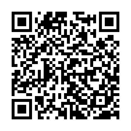 QR code for IBD580