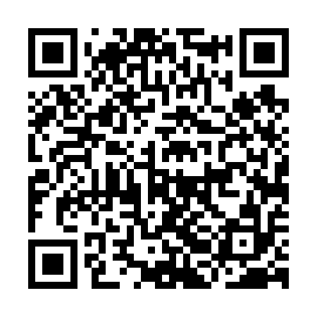 QR code for IBD612