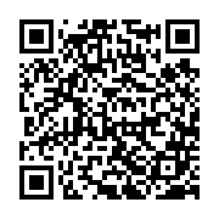 QR code for IBD642