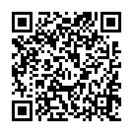 QR code for IBD654