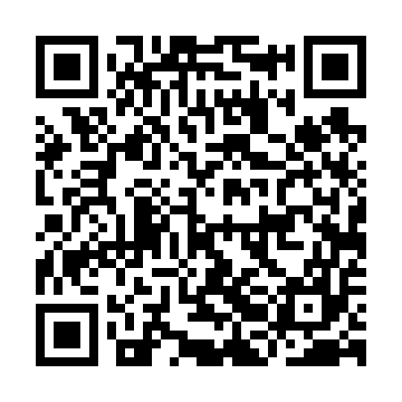 QR code for IBD657