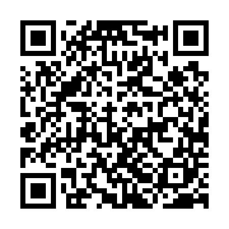 QR code for IBD740