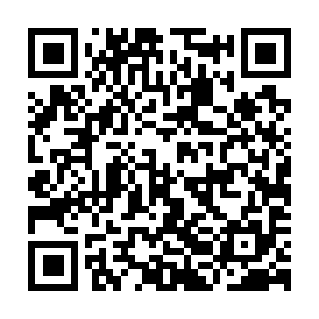 QR code for IBD795