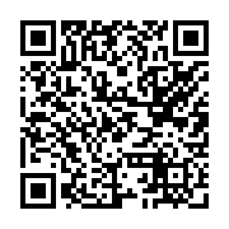 QR code for IBD838