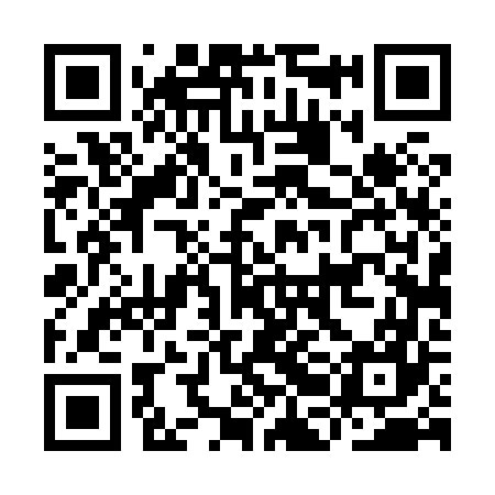 QR code for IBD867