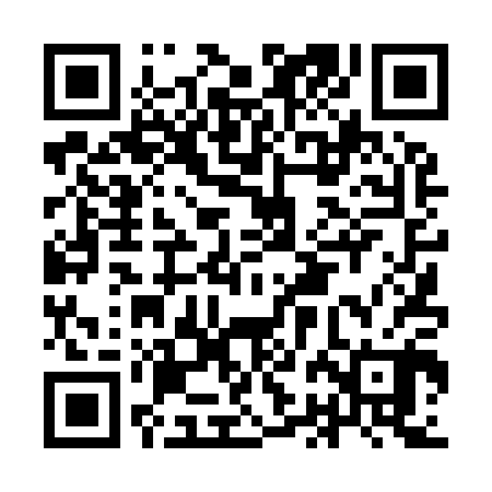 QR code for IBD900