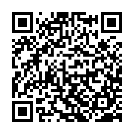 QR code for IBD944