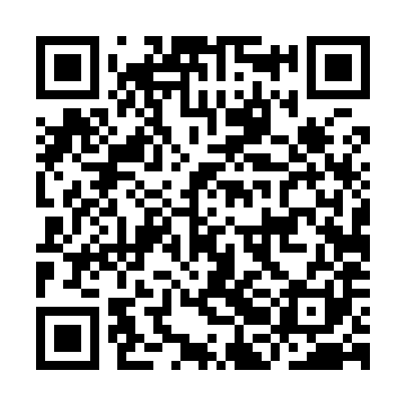 QR code for IBD981
