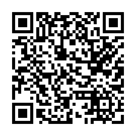 QR code for IBD997