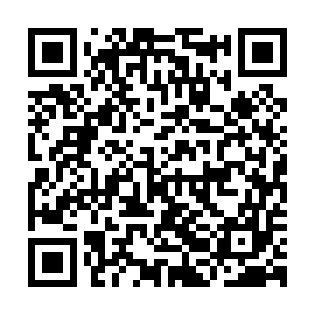 QR code for IBE057