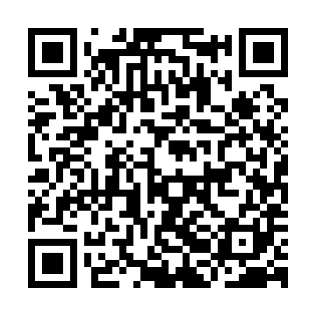 QR code for IBE181
