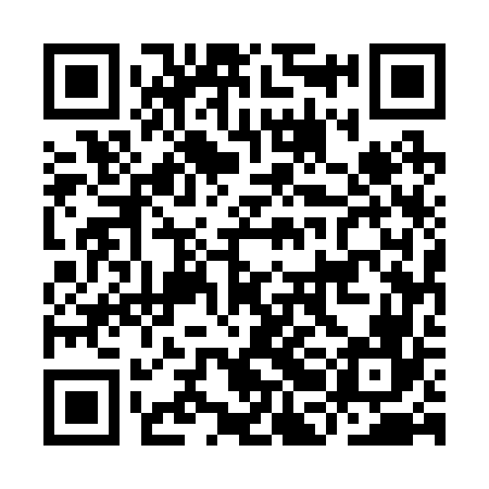 QR code for IBE266