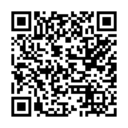 QR code for IBE271