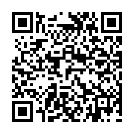 QR code for IBE282
