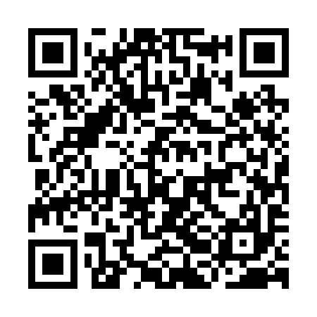 QR code for IBE297