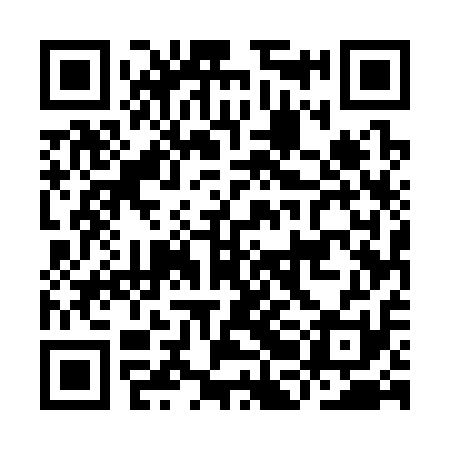 QR code for IBE311