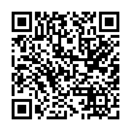 QR code for IBE337