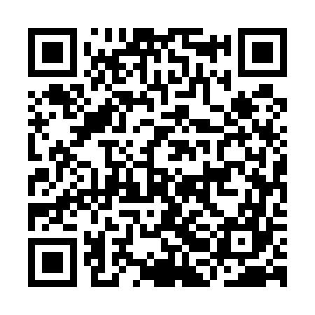 QR code for IBE567