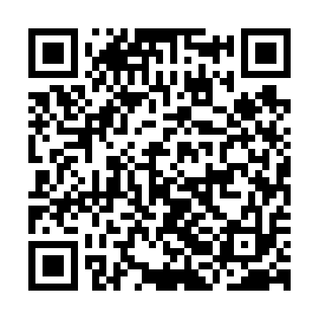 QR code for IBE613