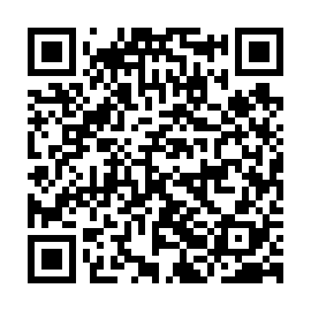 QR code for IBE628