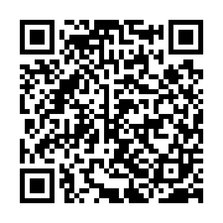 QR code for IBE703