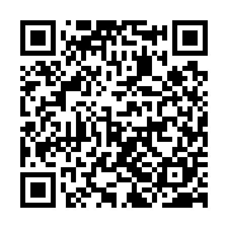 QR code for IBE705