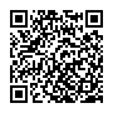 QR code for IBE723