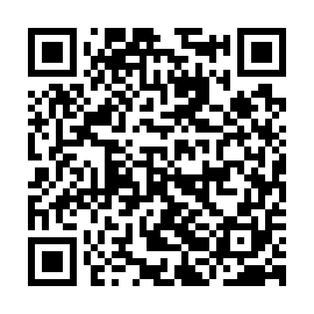 QR code for IBE750