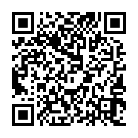 QR code for IBE813