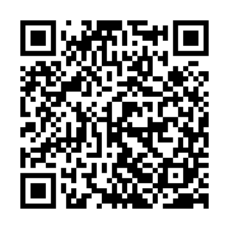 QR code for IBE841