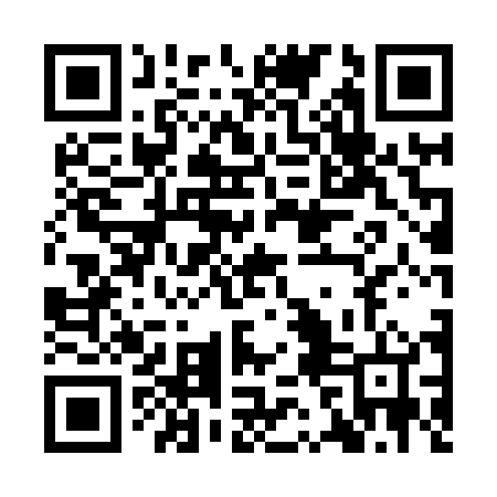 QR code for IBE844