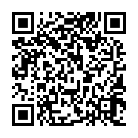 QR code for IBE918