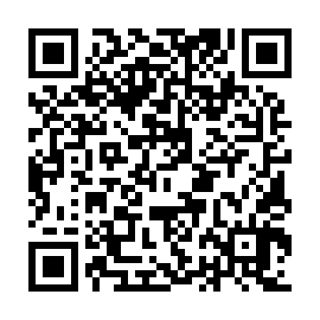 QR code for IBE944