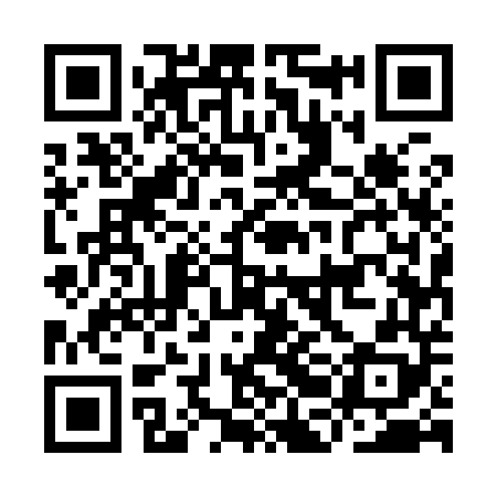 QR code for IBE948