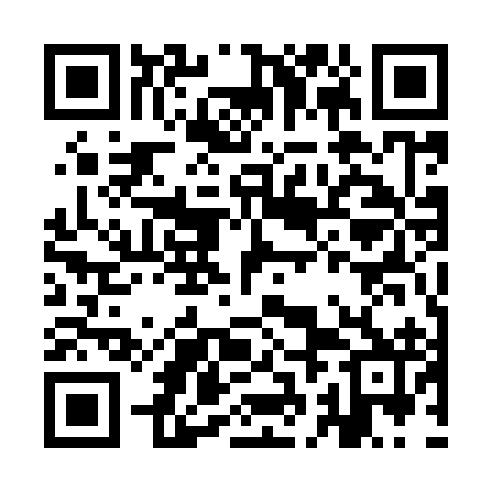 QR code for IBE992