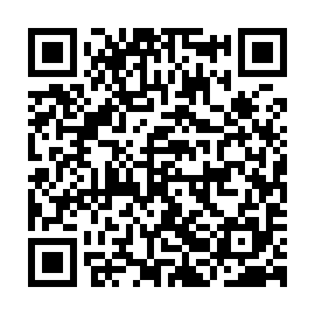 QR code for IBE995