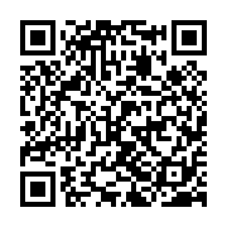 QR code for IBF011