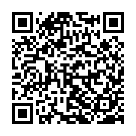 QR code for IBF100