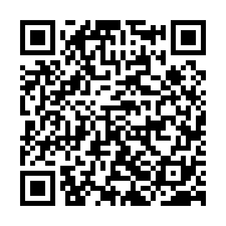 QR code for IBF171