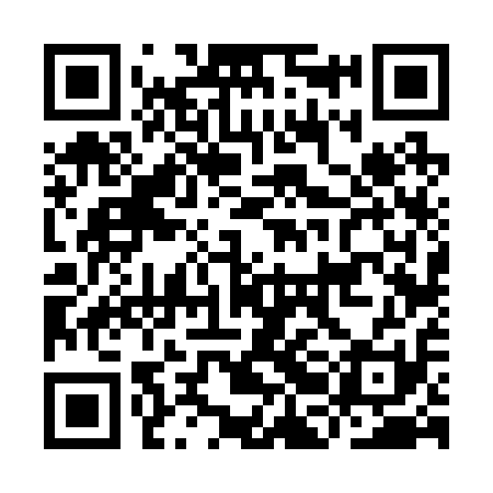 QR code for IBF211