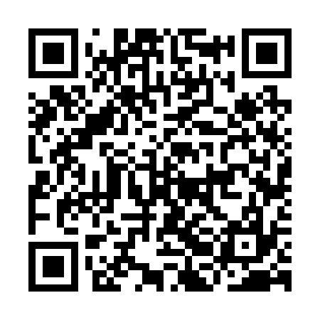 QR code for IBF237