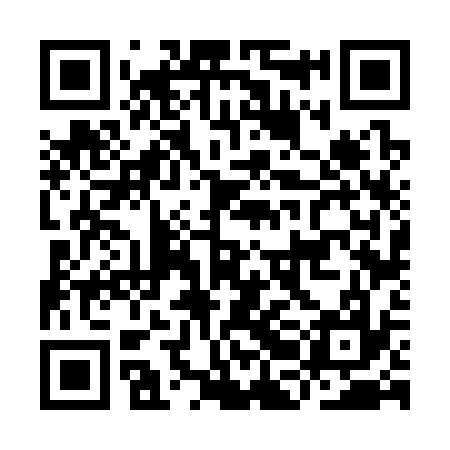 QR code for IBF337