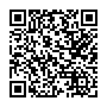 QR code for IBF357