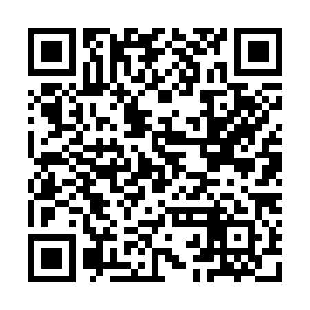 QR code for IBF381