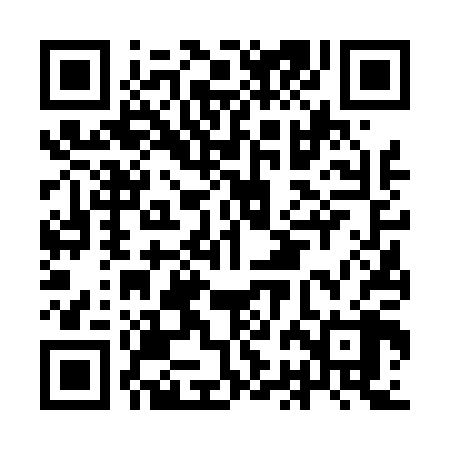 QR code for IBF408