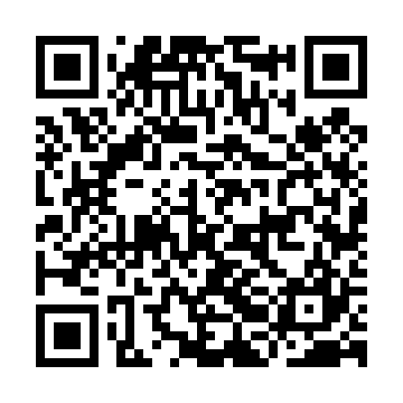 QR code for IBF427
