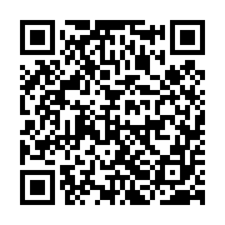 QR code for IBF452