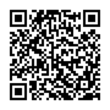QR code for IBF456